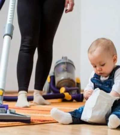 hogar-tres-claves-para-no-enfermarse-por-mala-limpieza-jpg.