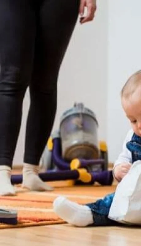 hogar-tres-claves-para-no-enfermarse-por-mala-limpieza-jpg.