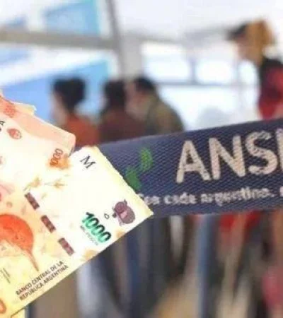 refuerzo-alimentario-inscripcion-2022-jpg.