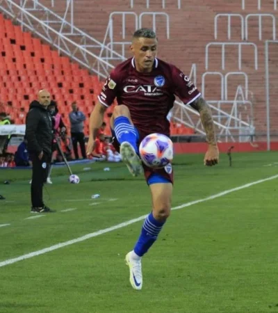 fe--6scwibsspd1-jpg.