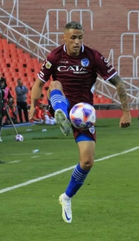 fe--6scwibsspd1-jpg.