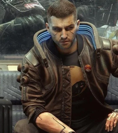 cyberpunk-2077-jpeg.