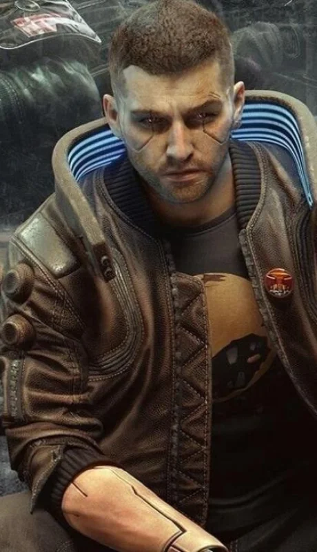 cyberpunk-2077-jpeg.