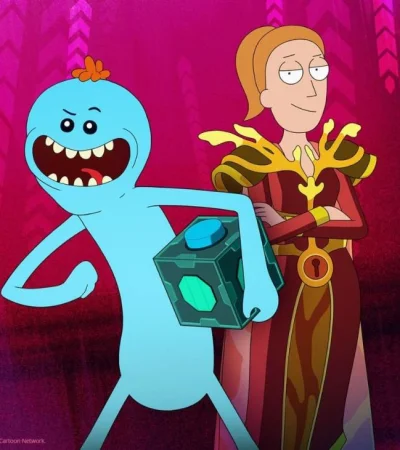 fornite-haloween-2022-jpg.