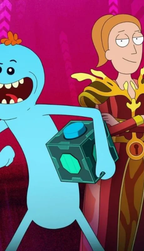 fornite-haloween-2022-jpg.