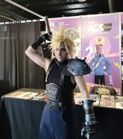 cloud-cosplay-jpg.