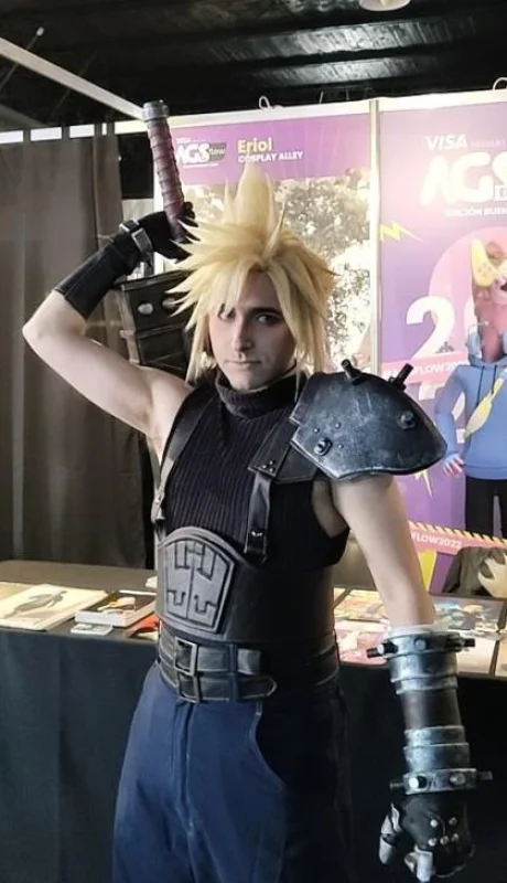cloud-cosplay-jpg.
