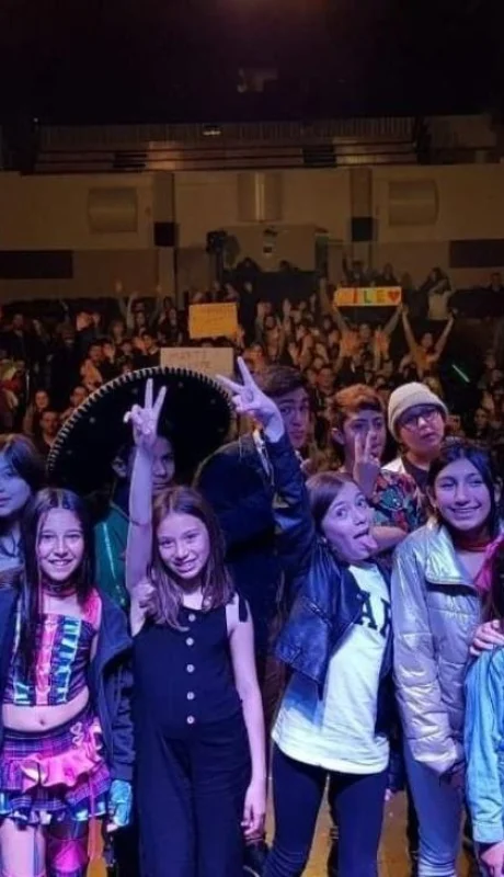 frecuencia-portada-jpeg.