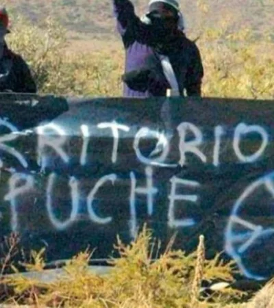 whatsapp-image-2022-10-13-at-20-15-27-jpeg.