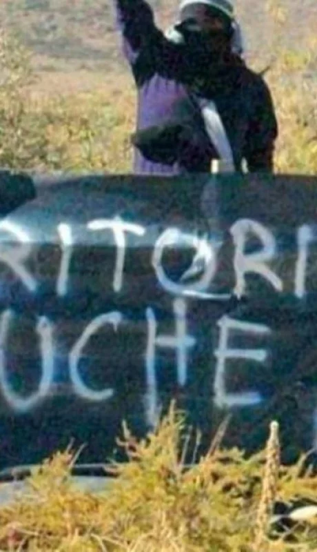 whatsapp-image-2022-10-13-at-20-15-27-jpeg.