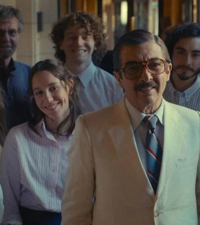 33jy6ssw3ncntciczktgyfuqiu-jpg.