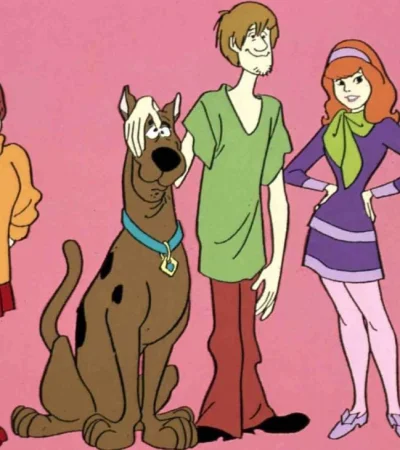 scooby-doo-velma-lesbiana-jpg.