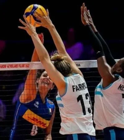 whatsapp-image-2022-10-07-at-16-42-59-jpeg.