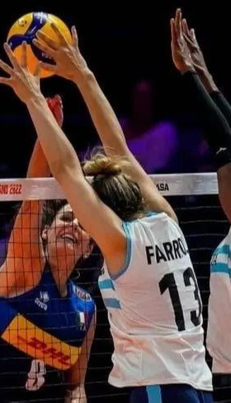 whatsapp-image-2022-10-07-at-16-42-59-jpeg.