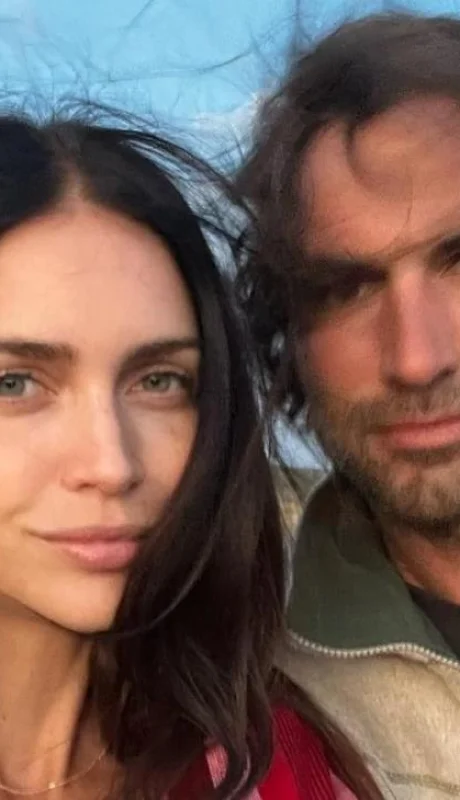 unknown-299314486-833851584655987-2498360875911535958-n-jpg.