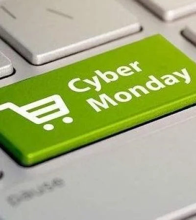 CyberMonday