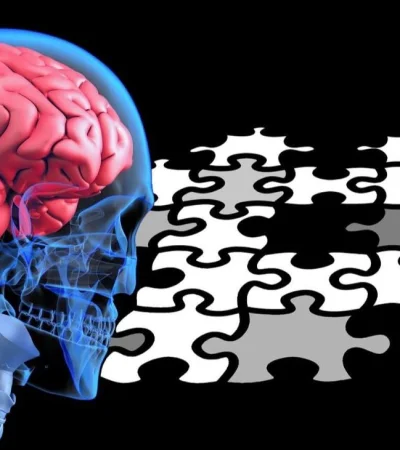 dementia-g7b052f0db-1920-jpg.