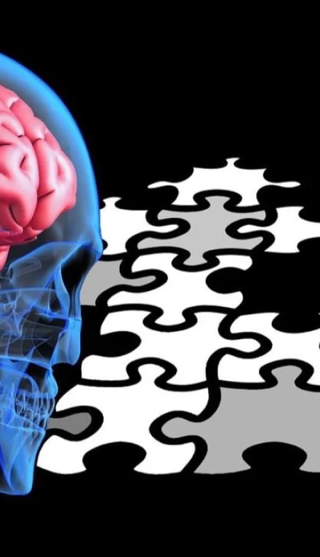 dementia-g7b052f0db-1920-jpg.