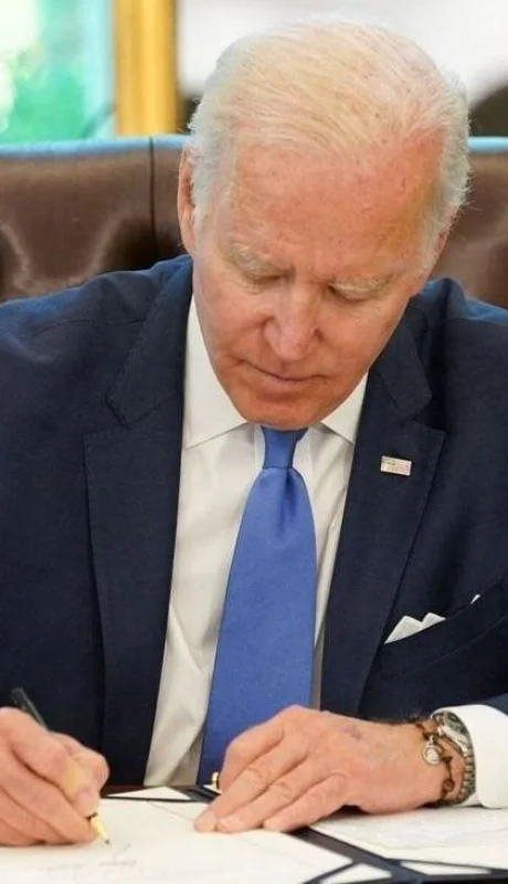 joe-biden-jpg.