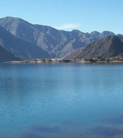 c9fd854b-b108-4d21-8aba-d0ee1fcb093d-jpeg.