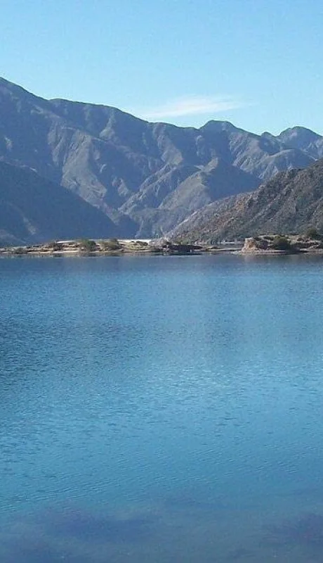 c9fd854b-b108-4d21-8aba-d0ee1fcb093d-jpeg.