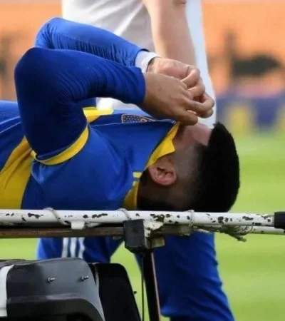 whatsapp-image-2022-10-12-at-20-24-32-jpeg.