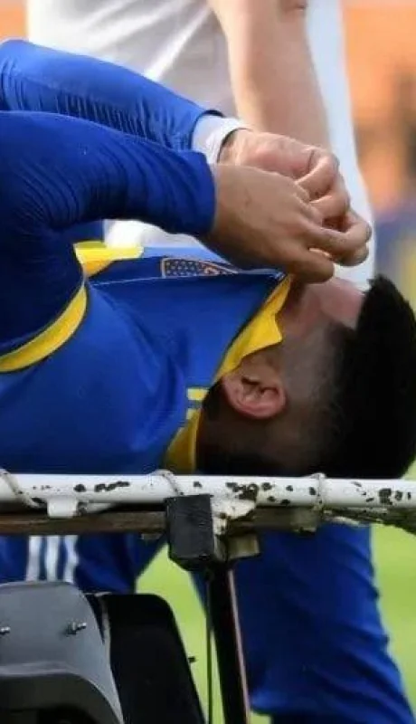 whatsapp-image-2022-10-12-at-20-24-32-jpeg.