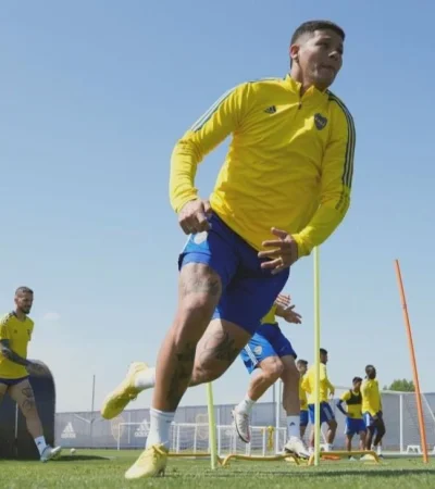 whatsapp-image-2022-10-11-at-17-25-57-jpeg.