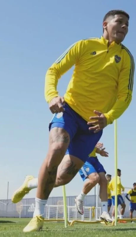 whatsapp-image-2022-10-11-at-17-25-57-jpeg.