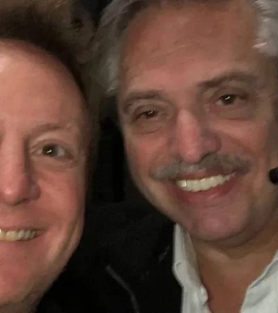 hivyt6egwff7leznak5pq4tzaq-jpg.