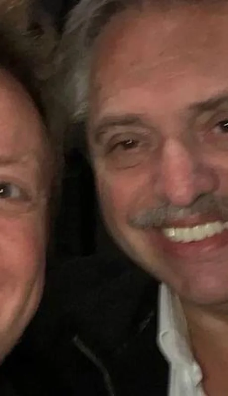 hivyt6egwff7leznak5pq4tzaq-jpg.