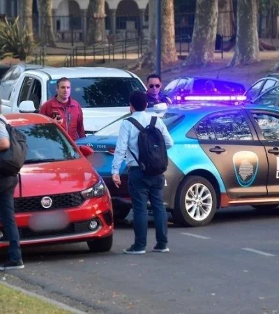 estudiante-muerto-puerto-madero-excursion-escolar-1-jpg.