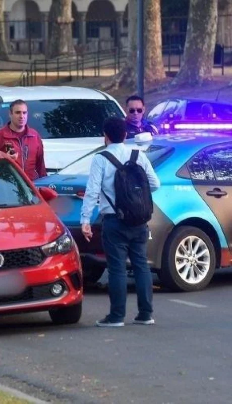 estudiante-muerto-puerto-madero-excursion-escolar-1-jpg.