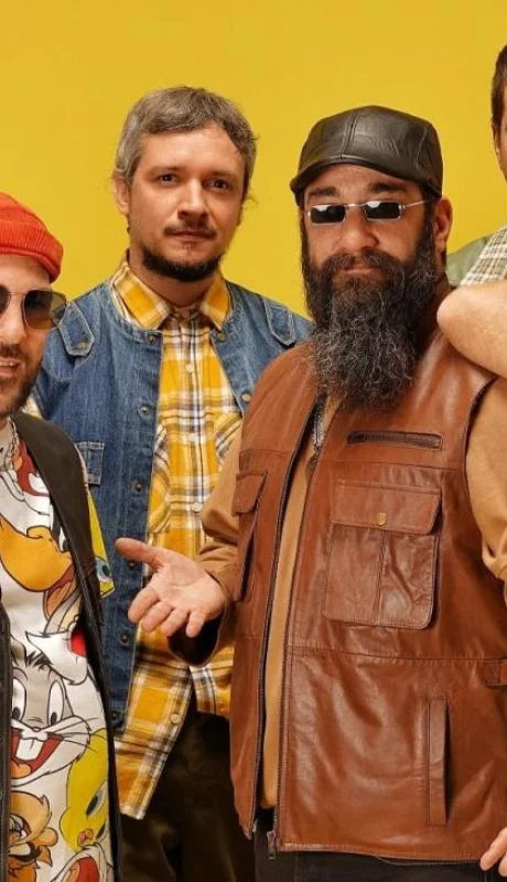 lpda-prensa-i-2-jpg.