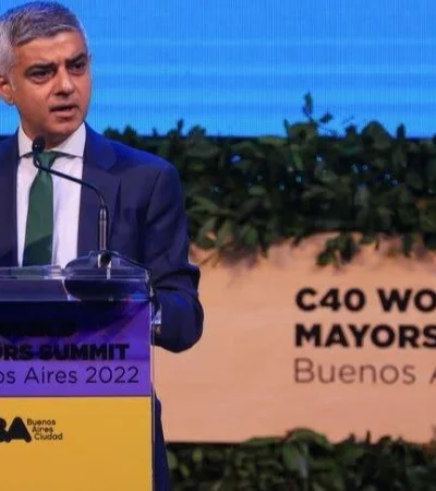 c58e998aa3bd442265741d1380ffe609-jpg.