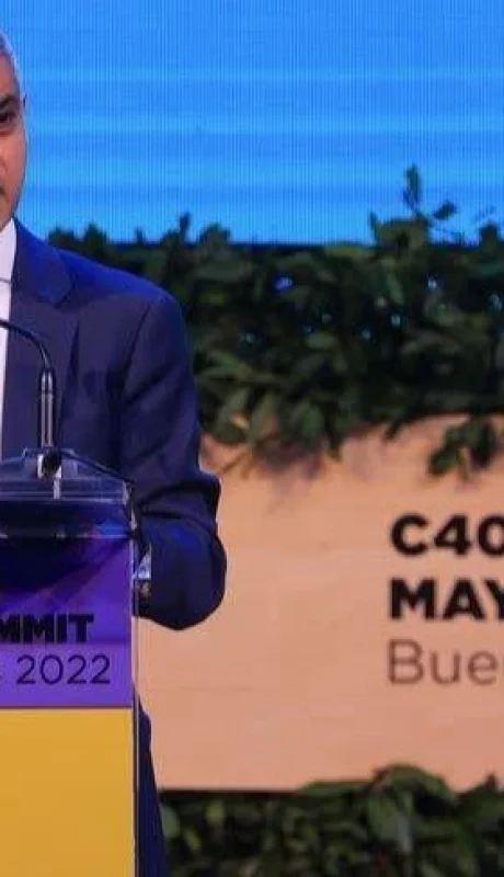 c58e998aa3bd442265741d1380ffe609-jpg.