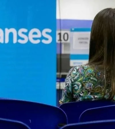 reclamar-rechazo-bono-45000-jpg.