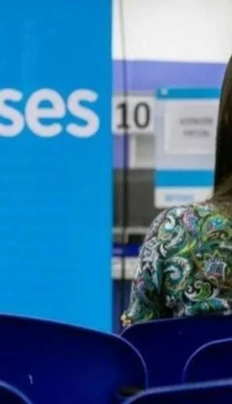 reclamar-rechazo-bono-45000-jpg.