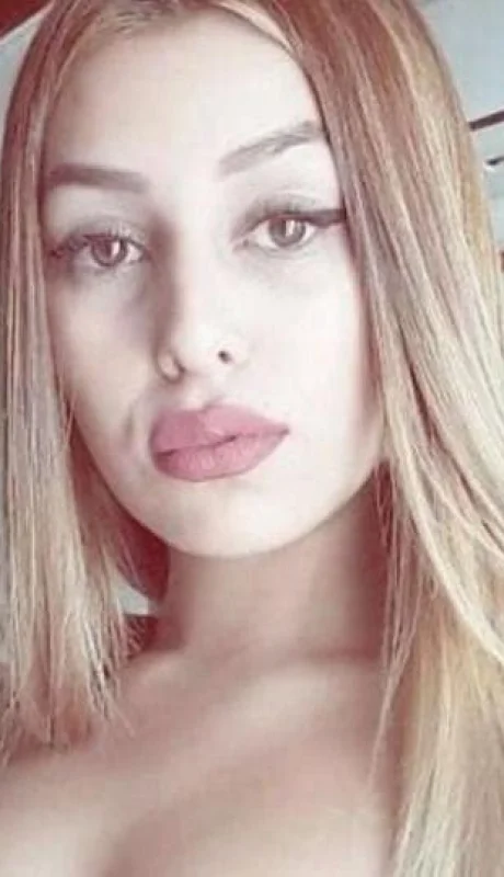 f960x540-40446_114521_31