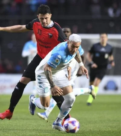 whatsapp-image-2022-10-14-at-18-09-32-jpeg.