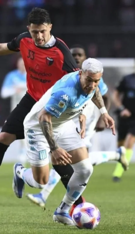 whatsapp-image-2022-10-14-at-18-09-32-jpeg.