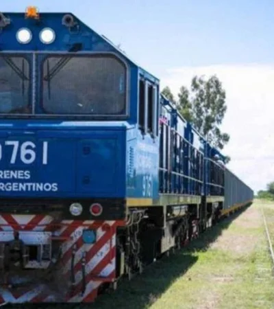 tren-santiago-del-estero-jpg.