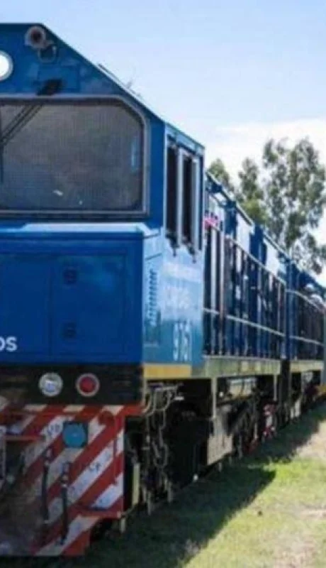 tren-santiago-del-estero-jpg.