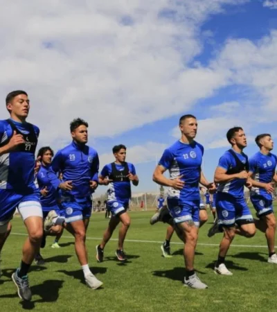 fezuqljxoaekv2k-jpg.