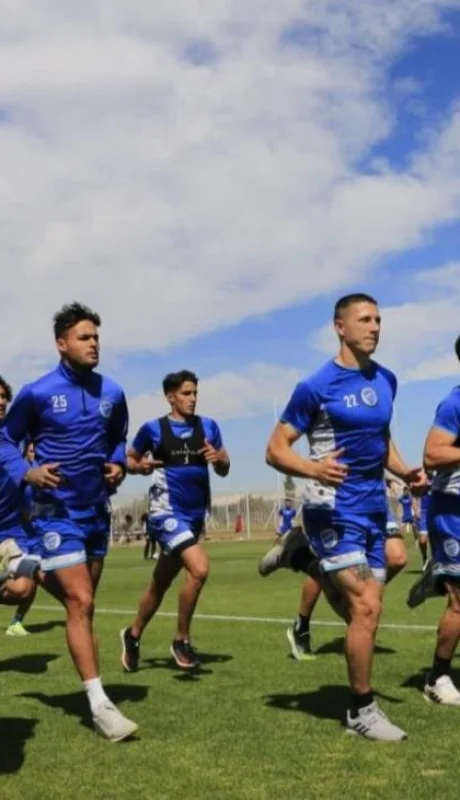 fezuqljxoaekv2k-jpg.