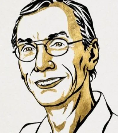 premio-nobel-medicina-png.