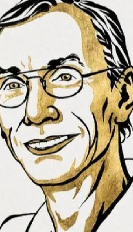 premio-nobel-medicina-png.