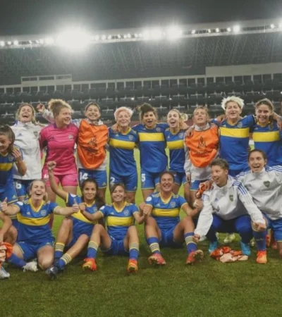 whatsapp-image-2022-10-27-at-18-19-03-jpeg.