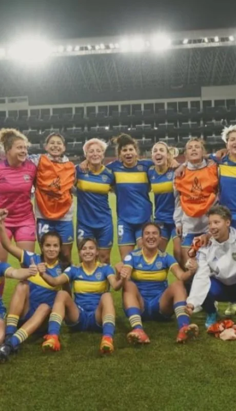 whatsapp-image-2022-10-27-at-18-19-03-jpeg.