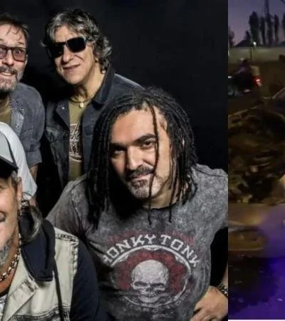 kapanga-choque-areco-jpg-jpg.